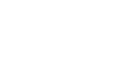 تابستون گیمرها